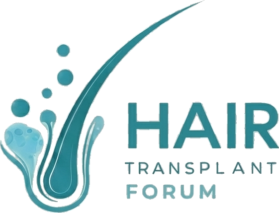 Hair Transplant Forum