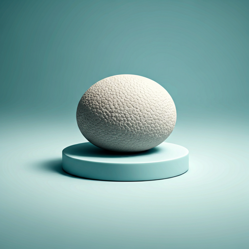 Scalp Micropigmentation (SMP) cover